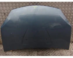 POKROV MOTORA Dacia Sandero 2008 1.4