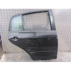 VRATA ZADNJA DESNA Volkswagen Golf 2006 PLUS 1.9TDI