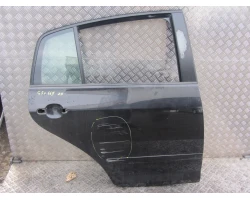 VRATA ZADNJA DESNA Volkswagen Golf 2006 PLUS 1.9TDI