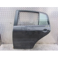 VRATA ZADNJA LIJEVA Volkswagen Golf 2006 PLUS 1.9TDI