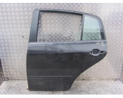 VRATA ZADNJA LIJEVA Volkswagen Golf 2006 PLUS 1.9TDI