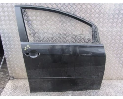VRATA PREDNJA DESNA Volkswagen Golf 2006 PLUS 1.9TDI