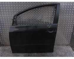 VRATA PREDNJA LIJEVA Volkswagen Golf 2006 PLUS 1.9TDI