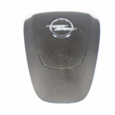 AIRBAG VOLANA Opel Insignia 2011 CAR.2.0 DT 16V 13270401 AIRBAG VOLANA Opel Insignia 2011 CAR.2.0 DT 16V 13270401