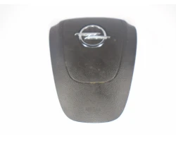 AIRBAG VOLANA Opel Insignia 2011 CAR.2.0 DT 16V 13270401