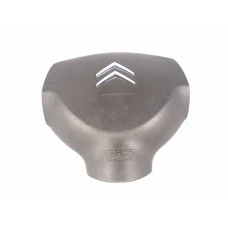 AIRBAG VOLANA Citroën C-Crosser 2009 2.4I AUT. 7030a141xa