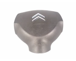 AIRBAG VOLANA Citroën C-Crosser 2009 2.4I AUT. 7030a141xa