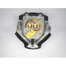 AIRBAG VOLANA Citroën C-Crosser 2009 2.4I AUT. 7030a141xa
