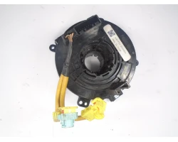 NAVITJE AIRBEG Opel Insignia 2011 CAR.2.0 DT 16V 20817721