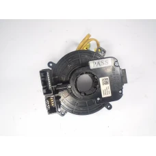 NAVITJE AIRBEG Opel Insignia 2011 CAR.2.0 DT 16V 20817721