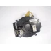 NAVITJE AIRBEG Opel Insignia 2011 CAR.2.0 DT 16V 20817721