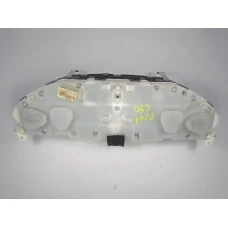 SAT Peugeot 208 2013 1.2 9801904780