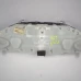 SAT Peugeot 208 2013 1.2 9801904780