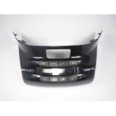 PREKIDAČ GRIJANJA Peugeot 208 2013 1.2 96722471xu
