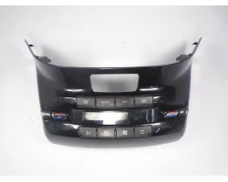 PREKIDAČ GRIJANJA Peugeot 208 2013 1.2 96722471xu