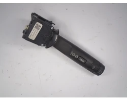 RUČICA POD VOLANOM Opel Insignia 2011 CAR.2.0 DT 16V 20941129