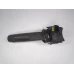 RUČICA POD VOLANOM Opel Insignia 2011 CAR.2.0 DT 16V 20941129