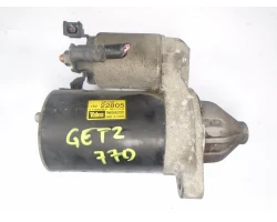 ALNASER Hyundai Getz 2008 1.4 36100-22805