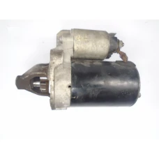 ALNASER Hyundai Getz 2008 1.4 36100-22805