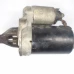 ALNASER Hyundai Getz 2008 1.4 36100-22805
