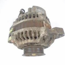 ALTERNATOR Honda CIVIC 1997 1.4I ahga26    a5ta1091