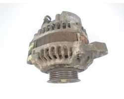 ALTERNATOR Honda CIVIC 1997 1.4I ahga26    a5ta1091