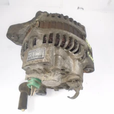 ALTERNATOR Honda CIVIC 1997 1.4I ahga26    a5ta1091