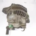 ALTERNATOR Honda CIVIC 1997 1.4I ahga26    a5ta1091