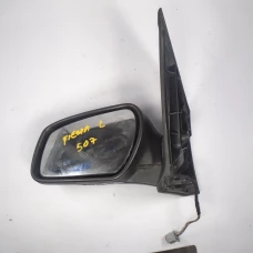 OGLEDALO LIJEVO Ford Fiesta 2005 1.4TDCI