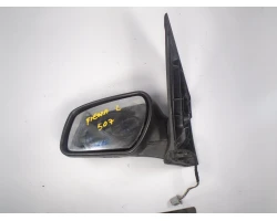 OGLEDALO LIJEVO Ford Fiesta 2005 1.4TDCI