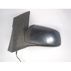 OGLEDALO LIJEVO Ford Fiesta 2005 1.4TDCI