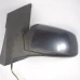 OGLEDALO LIJEVO Ford Fiesta 2005 1.4TDCI