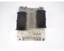 RAČUNALNIK MOTORA Fiat Punto 2004 1.2 16V 1039s02301