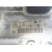 RAČUNALNIK MOTORA Fiat Punto 2004 1.2 16V 1039s02301