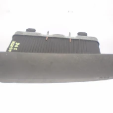 DESNI AIRBAG Dacia DUSTER 2010 1.5DCI 985250028r