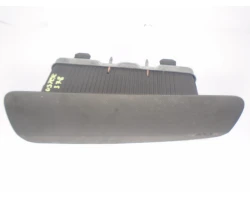 DESNI AIRBAG Dacia DUSTER 2010 1.5DCI 985250028r