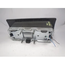 DESNI AIRBAG Dacia DUSTER 2010 1.5DCI 985250028r