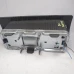 DESNI AIRBAG Dacia DUSTER 2010 1.5DCI 985250028r