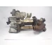 EGR VENTIL Renault MEGANE III  2008 1.5DCI