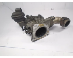 EGR VENTIL Alfa 156 2004 SW 1.9 JTD