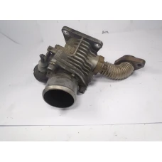 EGR VENTIL Alfa 156 2004 SW 1.9 JTD
