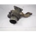 EGR VENTIL Alfa 156 2004 SW 1.9 JTD
