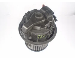 VENTILATOR KABINE Peugeot 208 2013 1.2 t1013140a