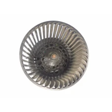 VENTILATOR KABINE Peugeot 208 2013 1.2 t1013140a