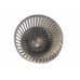 VENTILATOR KABINE Peugeot 208 2013 1.2 t1013140a