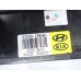 NOSAČ OSIGURAČA Kia Cee'd 2007 1.6D 91950-1h040