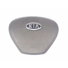 AIRBAG VOLANA Kia Cee'd 2007 1.6D 56900-1h000 AIRBAG VOLANA Kia Cee'd 2007 1.6D 56900-1h000