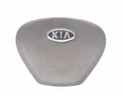 AIRBAG VOLANA Kia Cee'd 2007 1.6D 56900-1h000