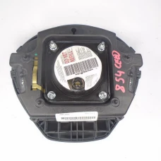 AIRBAG VOLANA Kia Cee'd 2007 1.6D 56900-1h000