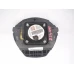 AIRBAG VOLANA Kia Cee'd 2007 1.6D 56900-1h000